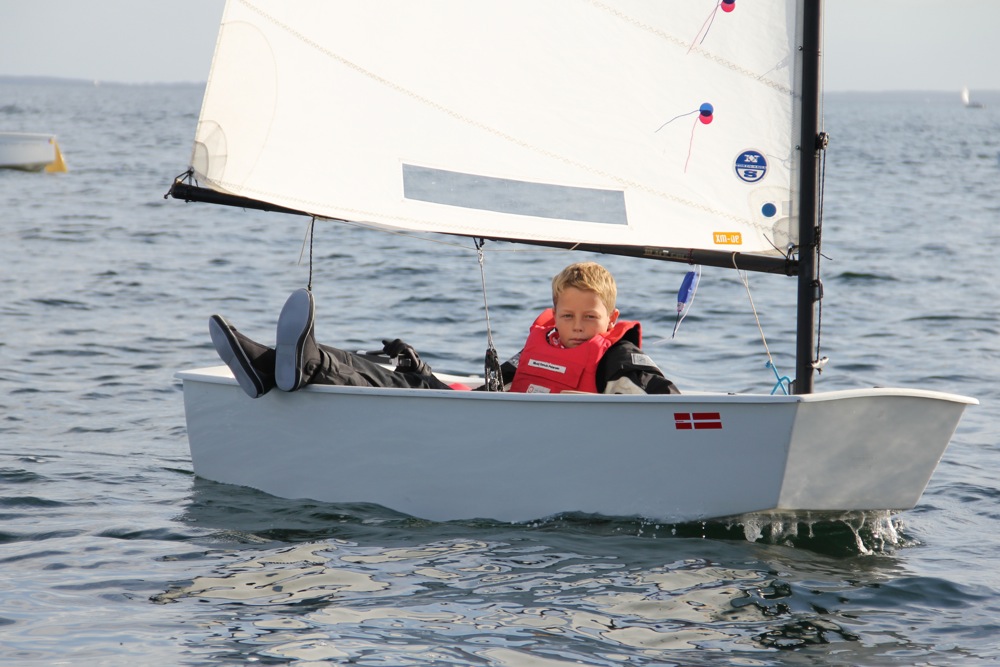 Vis 20100925 154855.jpg i fuld st�rrelse